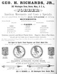 Elliott 1885 0.jpg